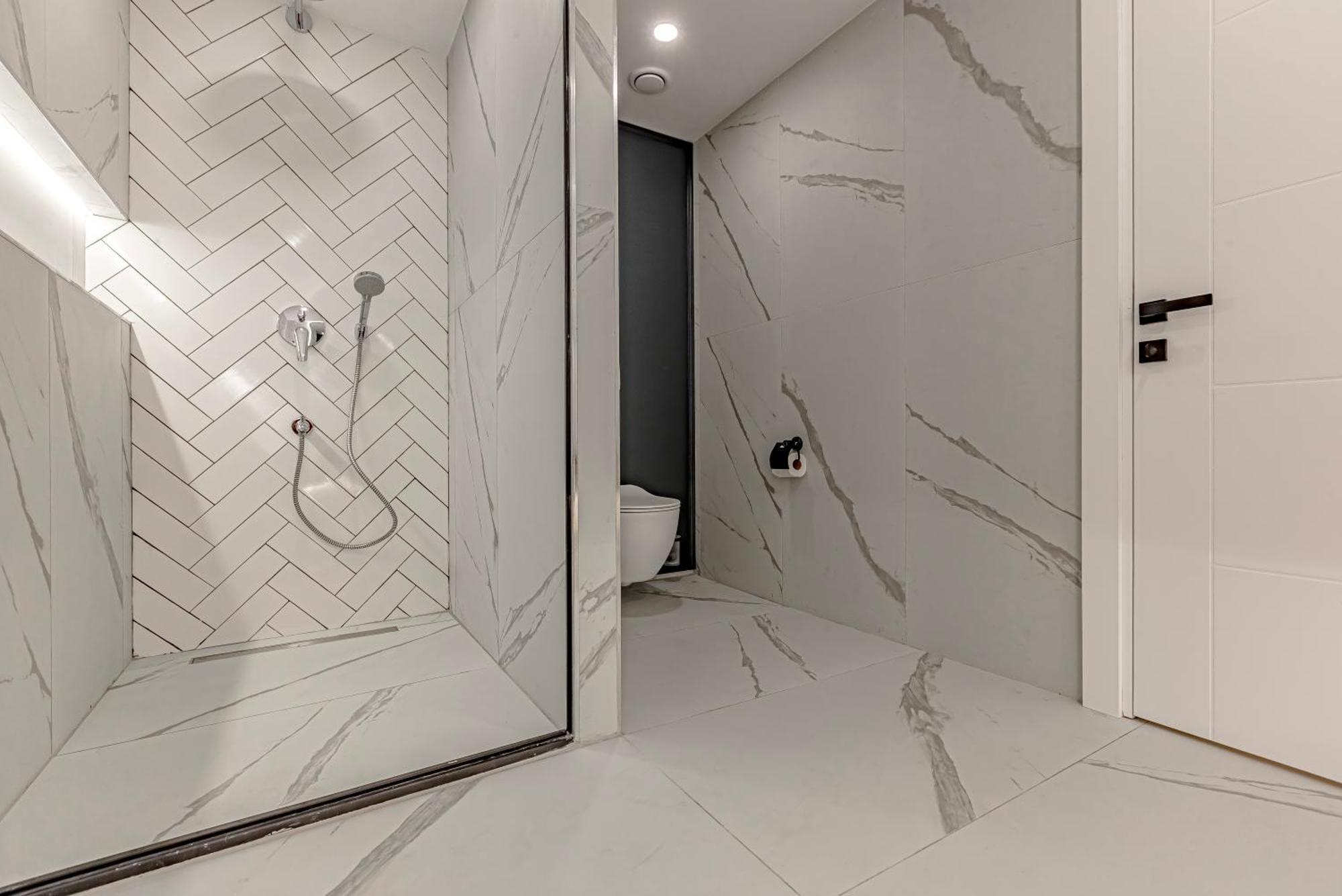 Dulcet Hotel Antalya Ngoại thất bức ảnh